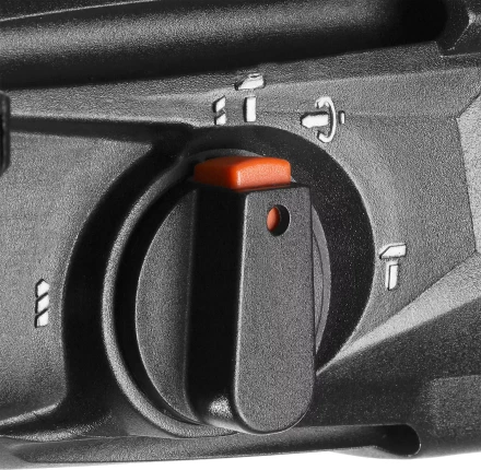 Перфоратор SDS-plus П-26-800 серия МАСТЕР купить в Перми