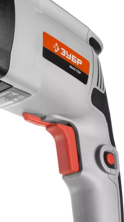 Перфоратор SDS-plus П-26-800 серия МАСТЕР купить в Перми