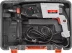 Перфоратор SDS-plus П-26-800 серия МАСТЕР купить в Перми