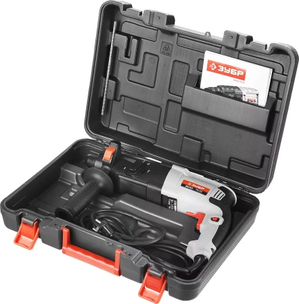 Перфоратор SDS-plus П-26-800 серия МАСТЕР купить в Перми