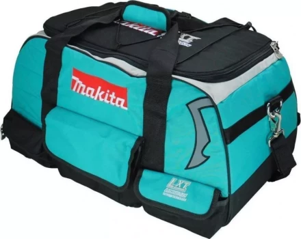 Сумка текстильная для инструментов Makita 831278-2 купить в Перми