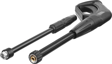 Мойка высокого давления АВД-П140 серия ПРОФЕССИОНАЛ купить в Перми