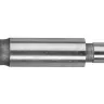 ЗУБР "МАСТЕР". Сверло Форстнера по дереву, 50x90мм 2993-50 купить в Перми