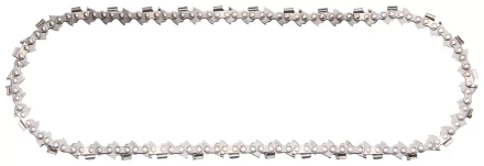 Цепь Makita 191H12-3 купить в Перми