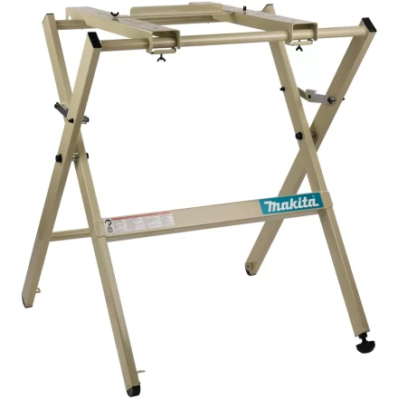 Стол для торцовочных пил Makita 198688-9 купить в Перми