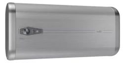 Водонагреватель Ballu BWH/S 80 Nexus titanium edition
