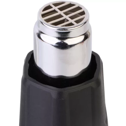 Фен технический Диолд ВГВ-2-01 купить в Перми