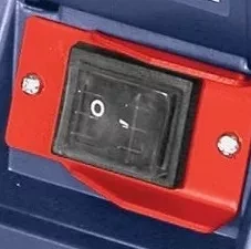 Станок заточной Кратон BG 14-01  (150Вт, р/к 125/16/32) 4 02 03 013 купить в Перми