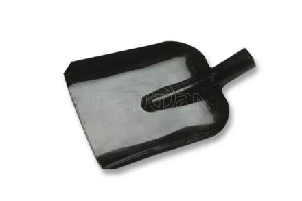 Лопата совковая без черенка ( АМЕТ) Россия 61415 купить в Перми