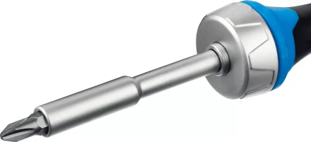 Наборы отвертка с битами серия ПРОФЕССИОНАЛ купить в Перми