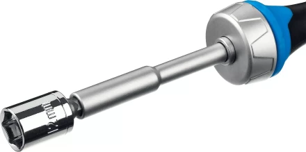 Наборы отвертка с битами серия ПРОФЕССИОНАЛ купить в Перми