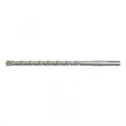 Бур SDS-plus S4 12х210 Кратон 1 02 03 023 купить в Перми