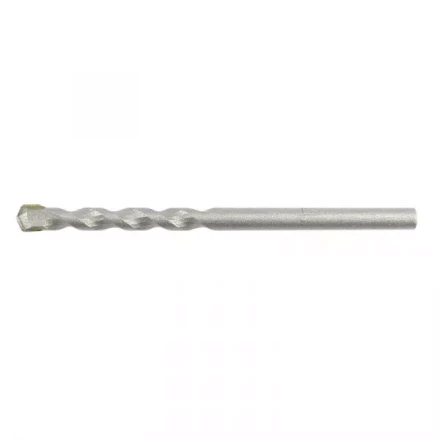 Сверло твердосплавное 05х85 Кратон 1 05 03 003 купить в Перми