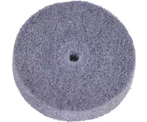 Камень полировальный для точильного станка BG60075 Sturm BG60075-998 купить в Перми