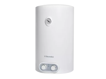 Водонагреватель Electrolux EWH 100 Magnum Unifix купить в Перми