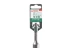 Бур HAMMER Ф25х600мм SDS Plus (201-158) купить в Перми