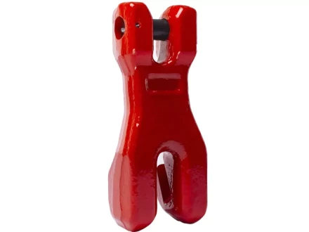 Укоротитель цепной клешневой TOR 3,15 т (цепь 10 мм, 8 класс) (W) 1045675 купить в Перми