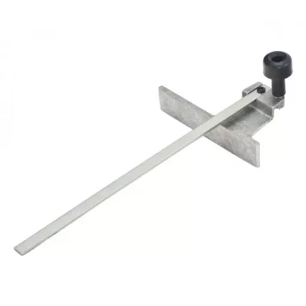 Линейка к лобзику Фиолент ПМ 3 купить в Перми