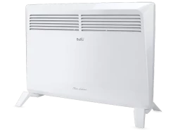 Конвектор электрический Ballu Solo BEC/SM-2000