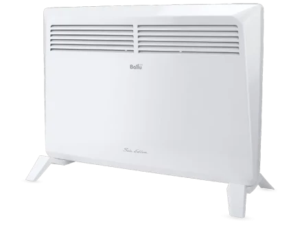 Конвектор электрический Ballu Solo BEC/SM-2000 купить в Перми