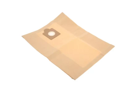 Мешок HAMMER 233-013 бумажный купить в Перми