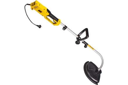 Триммер электрический Champion ET1200A купить в Перми