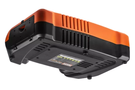 Безмаслянный компрессор WESTER WK1200 купить в Перми