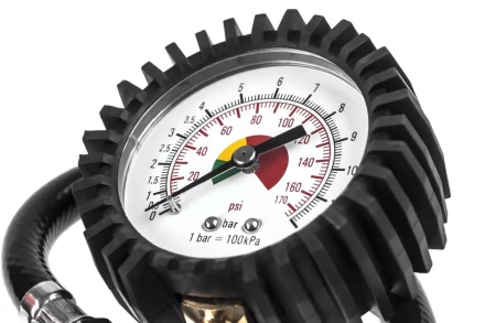 Безмаслянный компрессор WESTER WK1200 купить в Перми