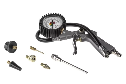 Безмаслянный компрессор WESTER WK1200 купить в Перми