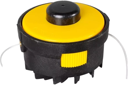 Головка с леской ETH-400 для Huter GET-400 ENB 71/1/14 купить в Перми