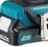 Аккумуляторная дрель MAKITA DF332DWAE купить в Перми