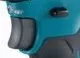 Аккумуляторная дрель MAKITA DF332DWAE купить в Перми