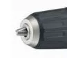 Аккумуляторная дрель MAKITA DF332DWAE купить в Перми