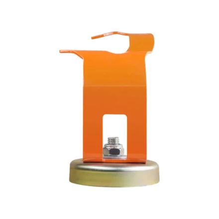 Магнитный держатель сварочной горелки FoxWeld купить в Перми