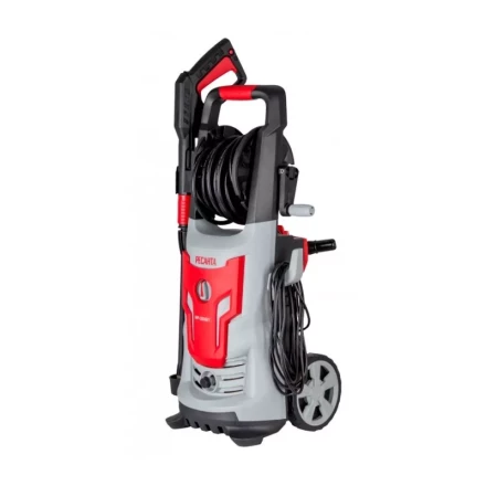 Мойка высокого давления Ресанта МР-200БП 70/8/23 купить в Перми