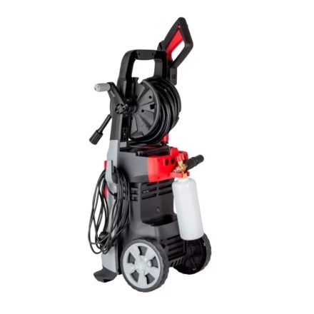 Мойка высокого давления Ресанта МР-200БП 70/8/23 купить в Перми