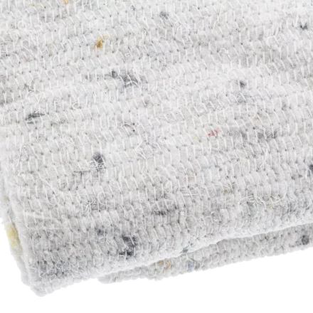 Салфетка техническая 1,3х5 м Россия 92346 купить в Перми