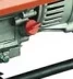 Генератор бензиновый RedVerg RD1500B/RD-G1500B купить в Перми