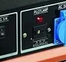 Генератор бензиновый RedVerg RD1500B/RD-G1500B купить в Перми