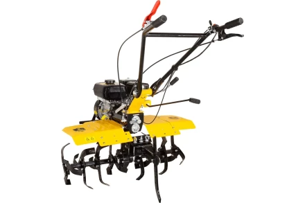 Сельскохозяйственная машина Huter МК-8000РL купить в Перми