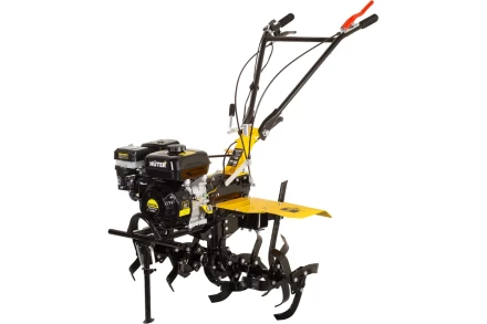 Сельскохозяйственная машина Huter МК-8000РL купить в Перми