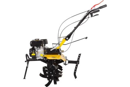 Сельскохозяйственная машина Huter МК-8000РL купить в Перми