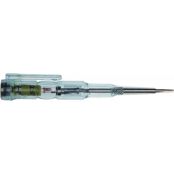 Тестер напряжения STAYER, MS-18S 4520-18 купить в Перми