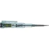 Тестер напряжения STAYER, MS-18S 4520-18 купить в Перми