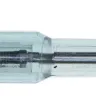 Тестер напряжения STAYER, MS-18S 4520-18 купить в Перми