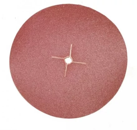 Шлифкруг ф125 к 80 (5шт) д/оп.тарелки на бум.основ 20283 купить в Перми