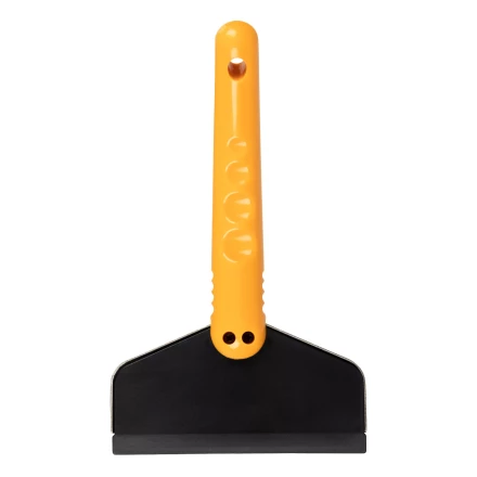 Скребок для удаления льда, усиленный Denzel 55329 купить в Перми