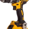 Аккумуляторная ударная дрель-шуруповерт DCD 796 P2 DeWalt купить в Перми