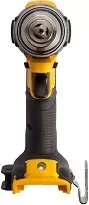 Аккумуляторная ударная дрель-шуруповерт DCD 796 P2 DeWalt купить в Перми