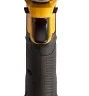 Аккумуляторная ударная дрель-шуруповерт DCD 796 P2 DeWalt купить в Перми